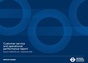 Front cover of Customer operations and performance report - quarter 2 report