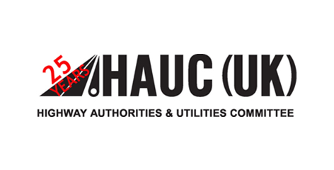 HAUC logo