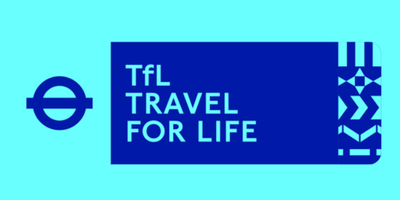 TfL Travel for Life 