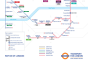 London Overground map with new names thumbnail