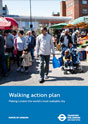 walking action plan cover thumb